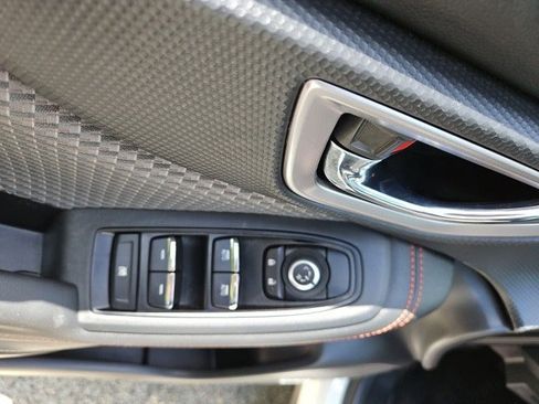 Used 2021 Subaru Forester Sport w/ Popular Package #2 image 20