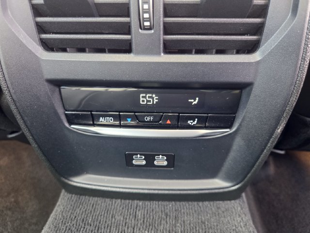 Certified 2023 BMW M340i xDrive w/ Premium Package AWD/4WD image 31