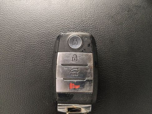 Used 2020 Kia Sorento SX FWD image 32