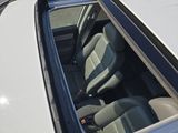 Used 2011 Honda CR-V EX-L image 5