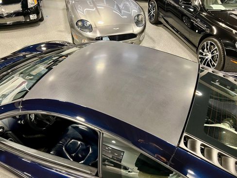 Used 2012 McLaren MP4-12C Coupe image 8