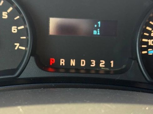 Used 2012 Ford F150 STX image 14