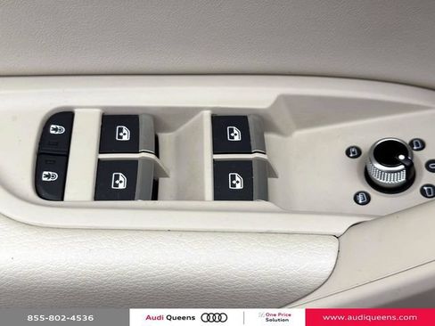 Certified 2023 Audi Q5 2.0T Premium w/ Convenience Package AWD/4WD image 18