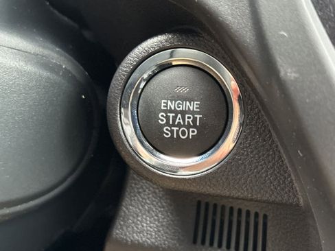 New 2026 Subaru Forester Premium image 21