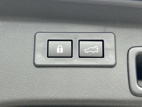 New 2026 Subaru Outback Wilderness AWD/4WD image 36