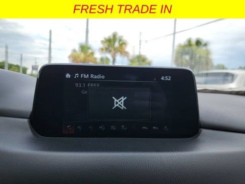 Used 2020 MAZDA CX-5 Sport FWD image 35
