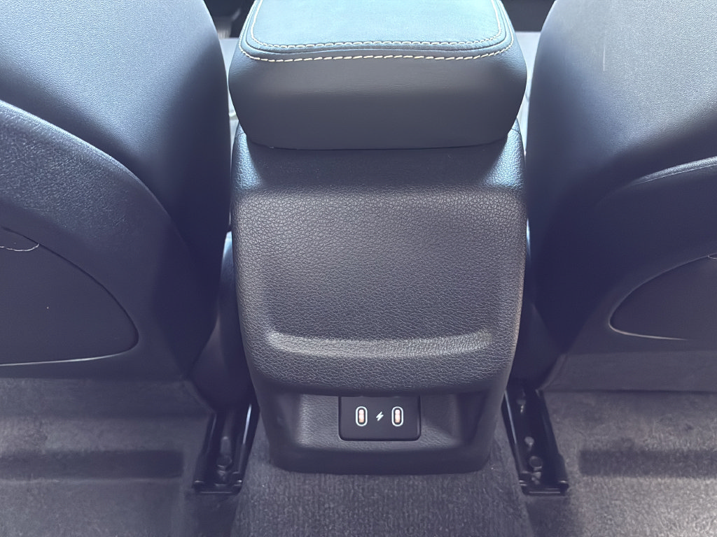 New 2026 Kia K5 GT-Line FWD image 17