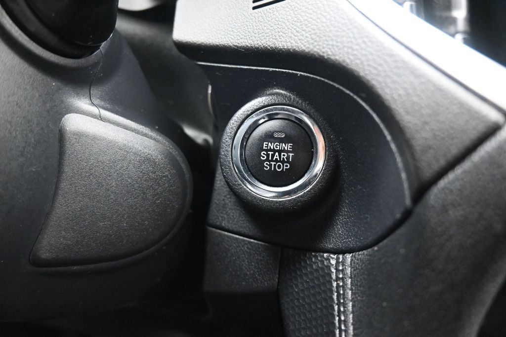 Used 2019 Subaru Forester Limited AWD/4WD image 22