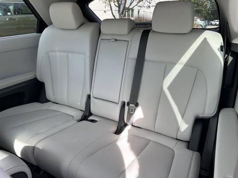 New 2025 Hyundai Ioniq 5 Limited image 44