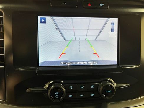 Used 2023 Ford F150 XLT image 24