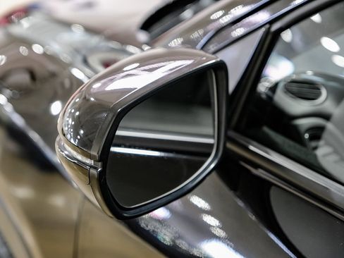 Used 2022 Honda HR-V EX image 33