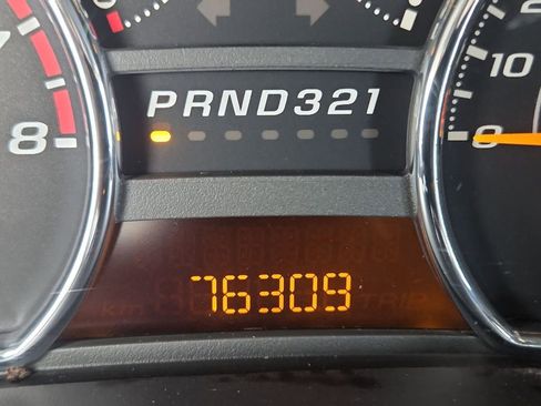 Used 2009 Chevrolet Colorado LT image 25