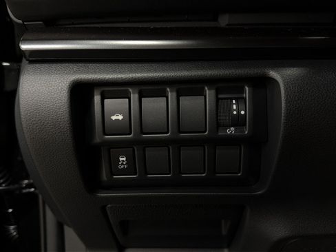 New 2026 Subaru WRX Premium AWD/4WD image 20