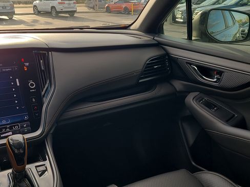 Certified 2022 Subaru Outback Wilderness image 18