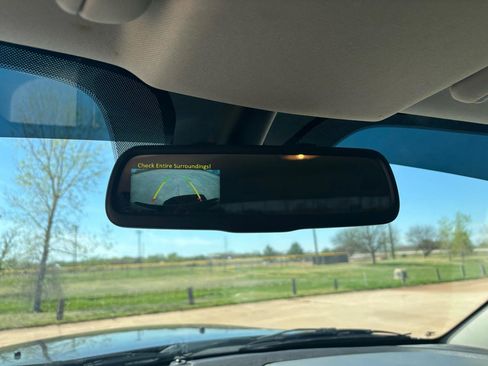 Used 2016 RAM 2500 Tradesman w/ Chrome Appearance Group image 19