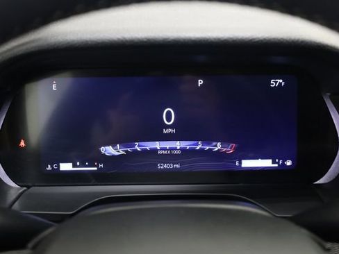 Used 2024 Jeep Grand Cherokee L Laredo image 19