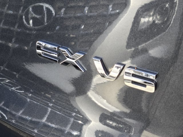 Used 2020 Kia Telluride EX w/ EX Premium Package AWD/4WD image 9