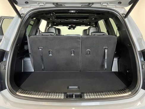 Used 2024 Kia Telluride SX Prestige X-Pro image 20