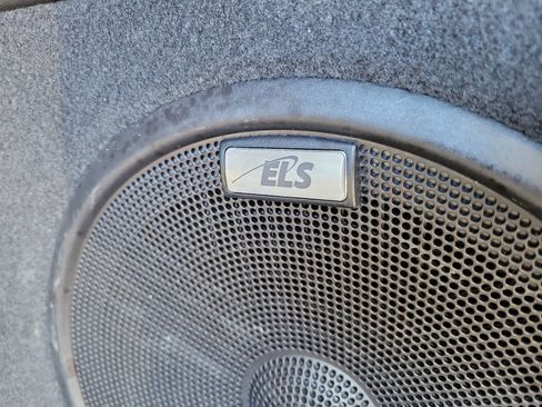 Used 2017 Acura RDX AWD w/ Technology Package image 12