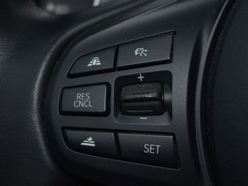 Used 2021 Toyota Supra Premium w/ Driver Assist Package image 17