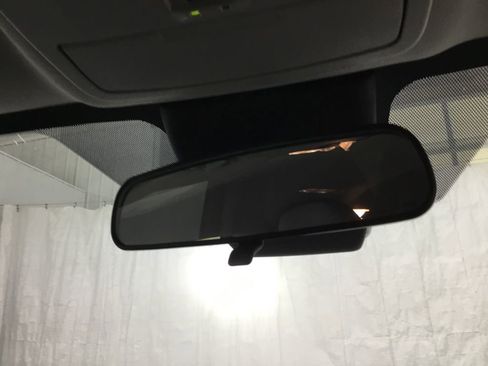 Used 2023 Toyota Sienna LE image 27