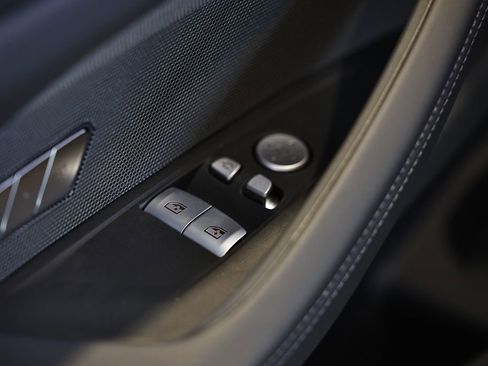 New 2026 BMW M4 Competition image 19