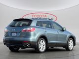 Used 2011 MAZDA CX-9 Grand Touring w/ Moonroof & Bose Audio Pkg image 3