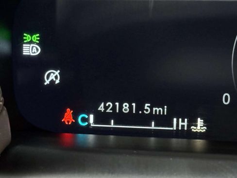 Certified 2022 Lincoln Nautilus Reserve AWD/4WD image 24