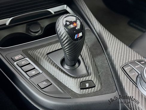 Used 2020 BMW M2 Competition w/ Executive Package image 21