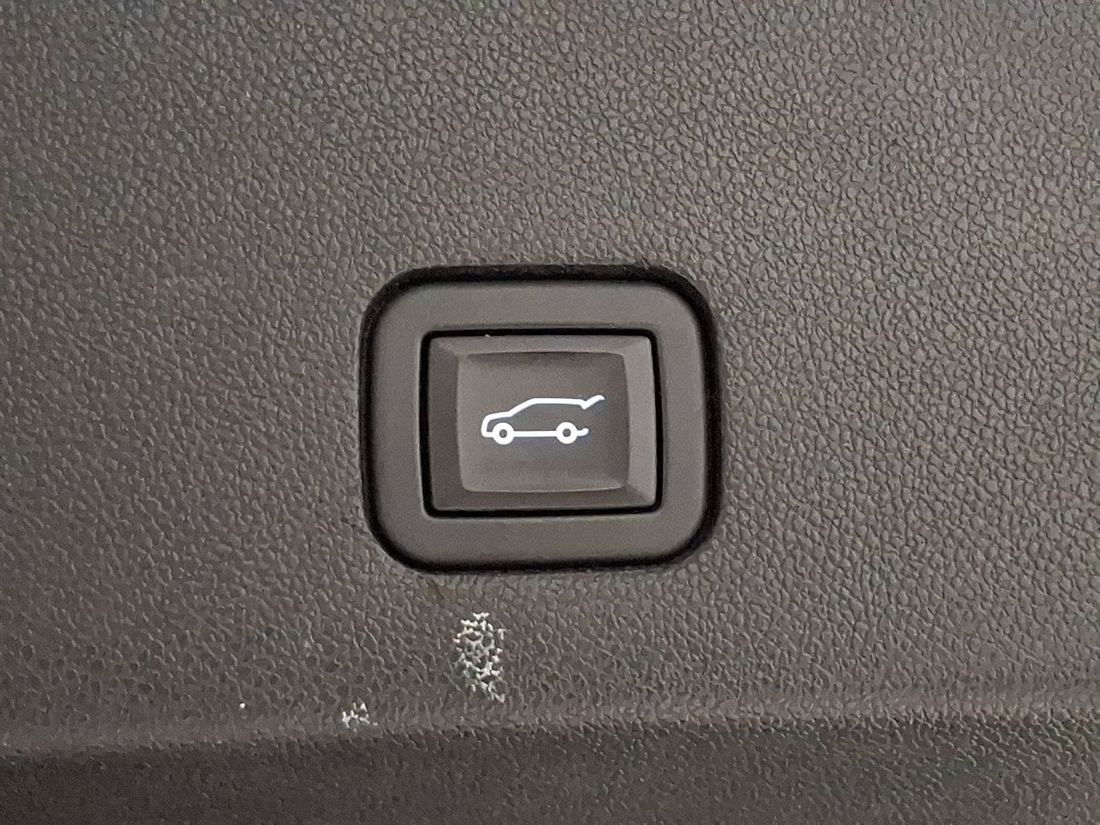 Certified 2023 Cadillac XT6 Sport w/ LPO, Floor Liner Package AWD/4WD image 29