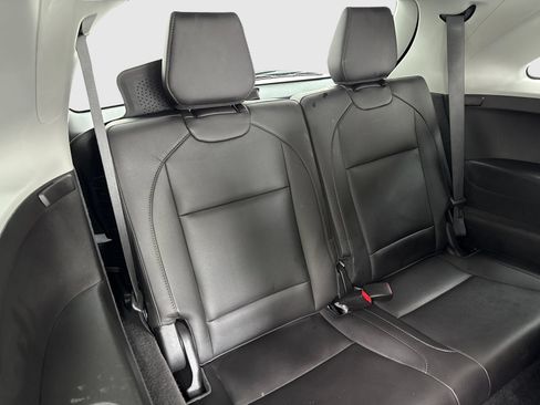 Used 2020 Acura MDX FWD image 46
