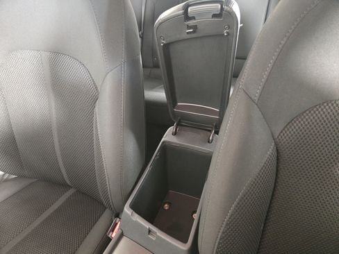 Used 2019 Kia Optima LX image 25