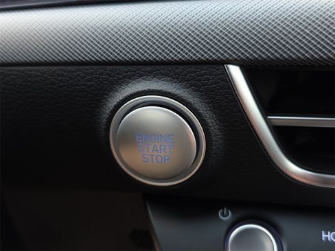 New 2026 Hyundai Sonata SEL image 27