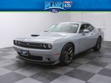 Used 2021 Dodge Challenger GT w/ Blacktop Package image 4