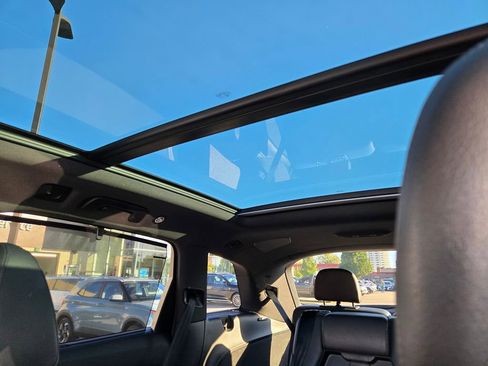 Used 2018 Audi Q7 3.0T Prestige image 34
