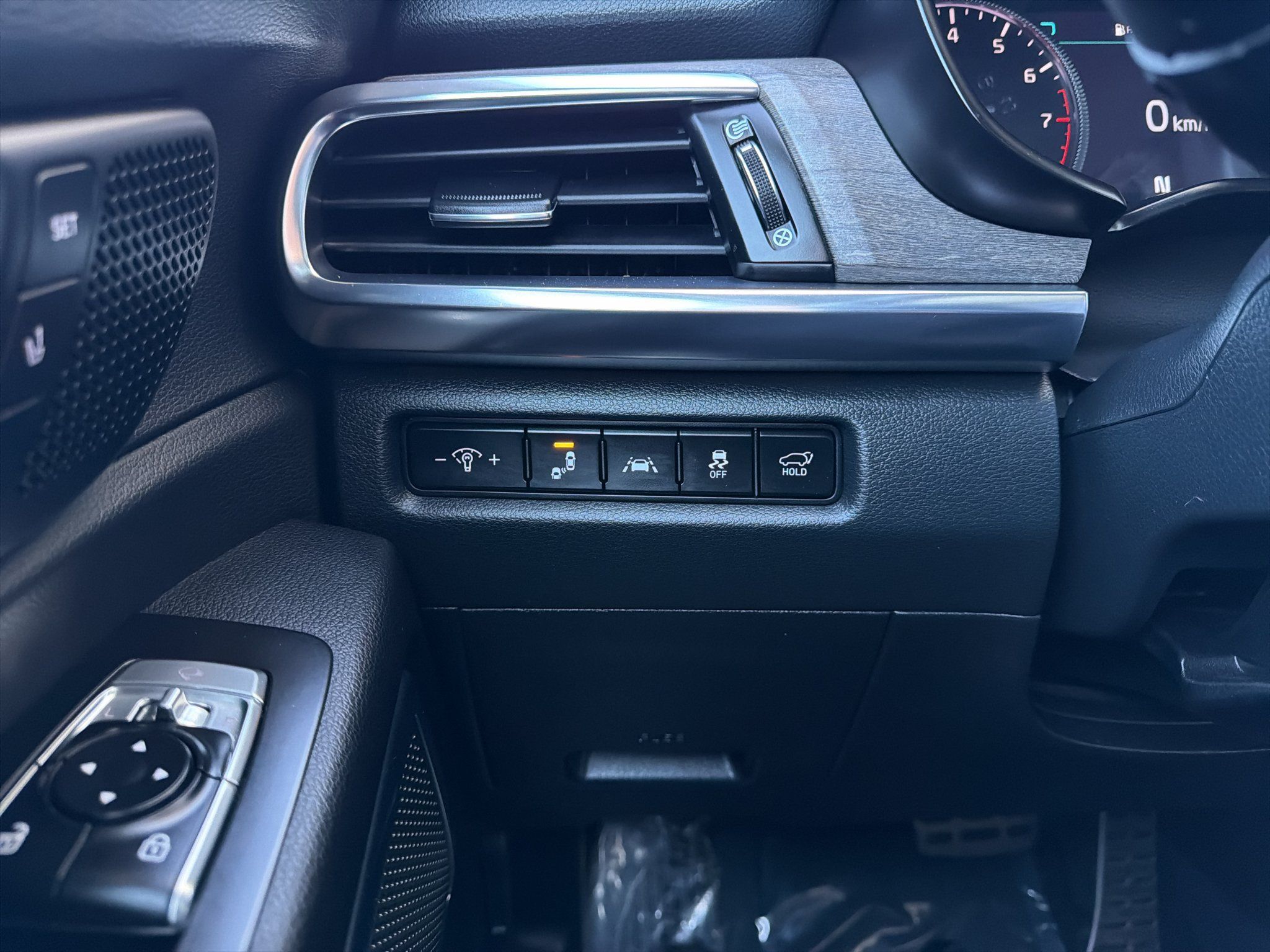Used 2022 Kia Telluride SX AWD/4WD image 44
