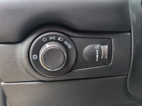 New 2026 Dodge Durango GT image 26