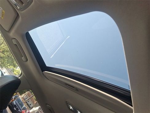 Used 2023 Kia Soul GT-Line image 13