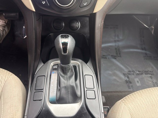 Used 2018 Hyundai Santa Fe Sport AWD/4WD image 17