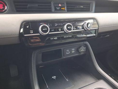 Used 2023 Honda Pilot EX-L image 29
