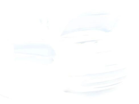 Used 2023 Dodge Durango Citadel image 33