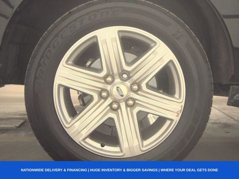 Used 2020 Ford Expedition XLT w/ Equipment Group 202A image 15