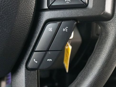 Used 2020 Ford F150 XL w/ Equipment Group 101A Mid image 39