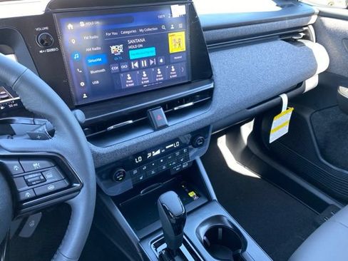 New 2026 Subaru Outback Premium AWD/4WD image 16