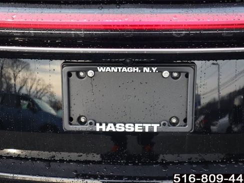 Used 2022 Lincoln Corsair Reserve w/ Equipment Group 201A image 35