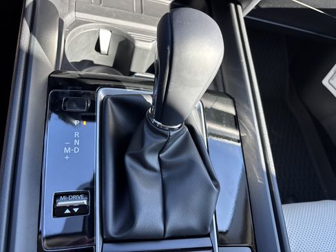 New 2026 MAZDA CX-50 AWD 2.5 S w/ Weather Package image 41