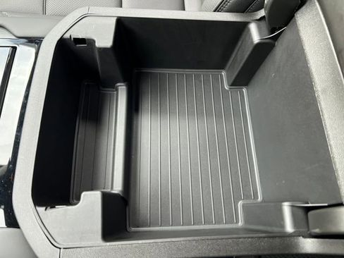 New 2026 GMC Yukon Denali image 20