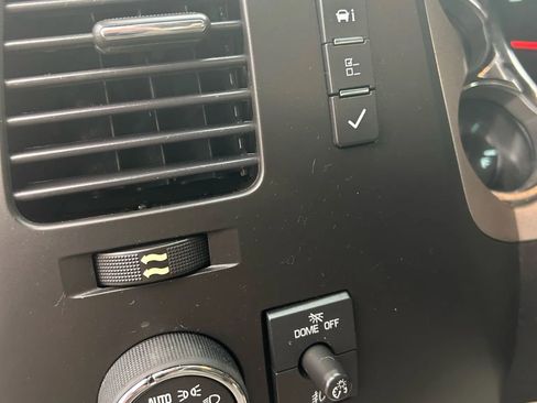 Used 2012 Chevrolet Silverado 1500 LT w/ All-Star Edition image 20