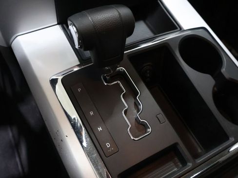 Used 2009 Dodge Ram 1500 Truck SLT w/ Remote Start & Security Group image 27