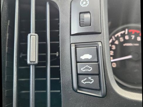 Used 2014 Honda Ridgeline RTL image 26